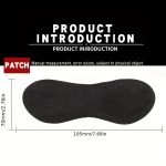 11pcs  Bed Restraints Sex Toys Bondage Kit for Couples Restraints Set Kinky Toys with Nipple Clamp Handcuffs Collar Ankle Cuff Blindfold Tickler Gag Ball - Image 12