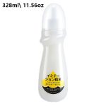 White Simulated Semen Lubricant- Anal Lube for All Settings | Compatible with Vibrators & Couples, Safe for Men & Women - Image 6