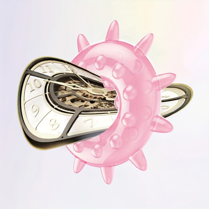 14pcs Sexy Toy Set: Fox Tail Butt Plug with Bodycon Skirt, Mask for Role Reversal, Anal Plug, Bondage Restraint Tools | Adult Play Cuffs, Blindfold, Spanking Accessories - Image 7