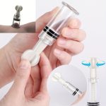 14pcs Sexy Toy Set: Fox Tail Butt Plug with Bodycon Skirt, Mask for Role Reversal, Anal Plug, Bondage Restraint Tools | Adult Play Cuffs, Blindfold, Spanking Accessories - Image 5