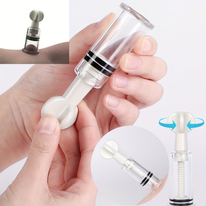 14pcs Sexy Toy Set: Fox Tail Butt Plug with Bodycon Skirt, Mask for Role Reversal, Anal Plug, Bondage Restraint Tools | Adult Play Cuffs, Blindfold, Spanking Accessories - Image 5