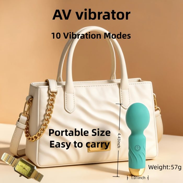 Dildo - Sucking Vibrator Rose Sex Toy G Spot Vibrator - Clitoral Nipple Massage Sucking Vibrator - Bullet Vibrator Dildo - 10 Powerful Modes, Anal Toys For Couple, Woman Pleasures Toy Valentine'S Day Gift - Image 15