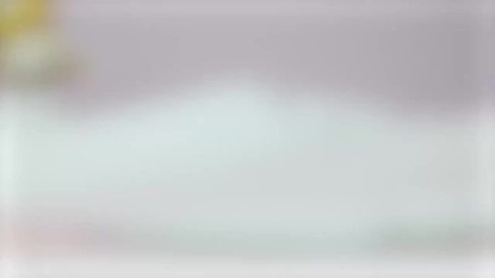 3in 1 Realistic Vagina Anal Sex Doll Pocket Pussy Love Doll Male Masturbator for Men Male - Image 7