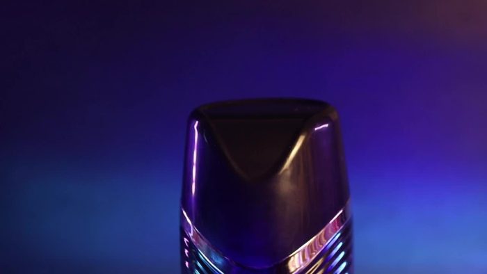 Male Sex Machine, Adjustable Suction Mount Hands-Free Male Sex Toys for Men,  A Male Dildo That Can Be Used On Wall Realistic Vibration Pussy 3D Realistic Texture Pocket Pussy - Image 12