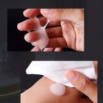 White Simulated Semen Lubricant- Anal Lube for All Settings | Compatible with Vibrators & Couples, Safe for Men & Women - Image 8