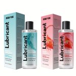 3pcs Water Based Personal Lubricant | Non-Greasy, Suitable For Sex Toys, 6.76Oz - Image 11