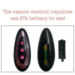8.8 Inch Realistic Dildo, 10-Speed Vibration Retractable 360° Rotating, Slow Heat & Remote Control, Liquid Silicone, Rechargeable G-Spot Stimulator Toy, Sex Toys for Couples, High quality Silicone - Image 8