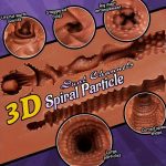 Realistic Brown BBW Sex Dolls Male with J - Cup Breast Butterfly Labia, Lifelike Pocket Pussies Masturbators Mens Sex Toy for Men Orgasm, Torso Sex Dolls - Image 15